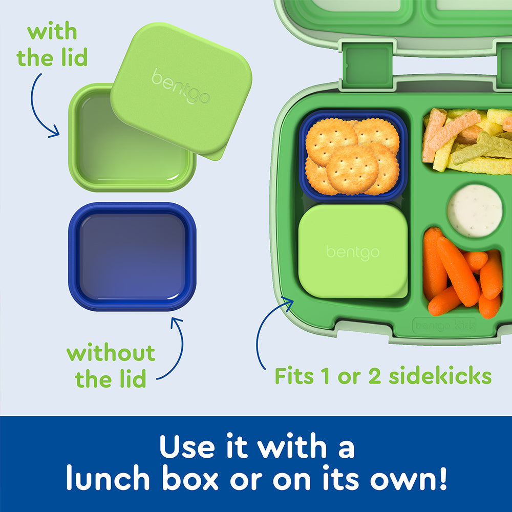 bentgo-kids-sidekicks-2-pack-silicone-container-set-p8 BGKDCHSC-BG_5.jpg
