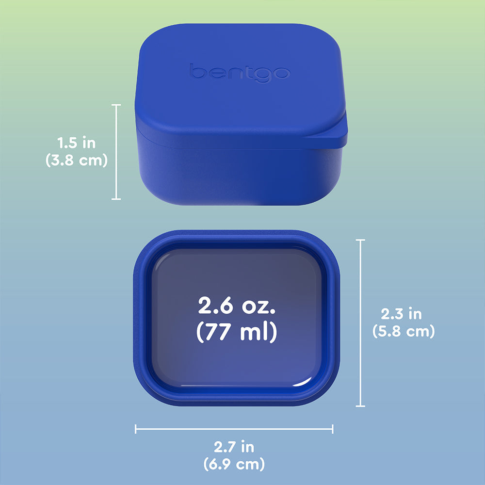 bentgo-kids-sidekicks-2-pack-silicone-container-set-p8 BGKDCHSC-BG_6.jpg
