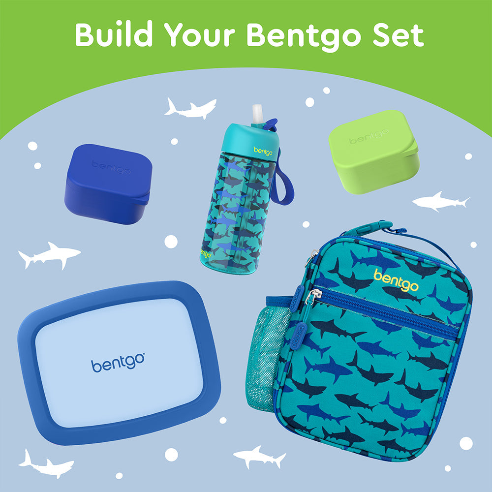 bentgo-kids-sidekicks-2-pack-silicone-container-set-p8 BGKDCHSC-BG_7.jpg