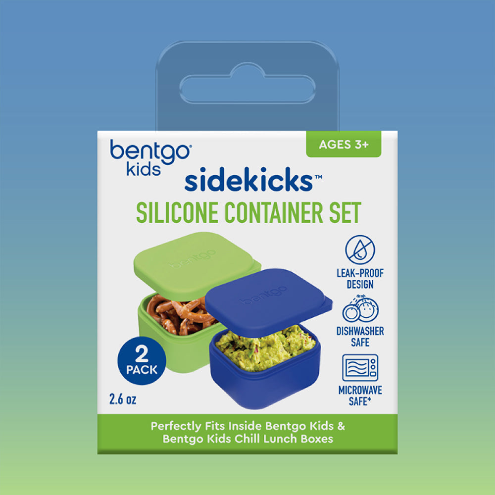 bentgo-kids-sidekicks-2-pack-silicone-container-set-p8 BGKDCHSC-BG_8.jpg