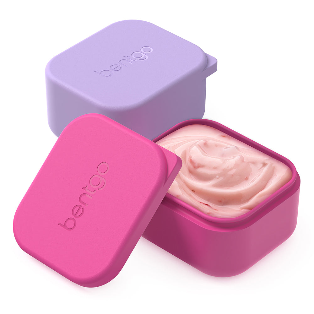 bentgo-kids-sidekicks-2-pack-silicone-container-set-p8 BGKDCHSC-LP_1.jpg