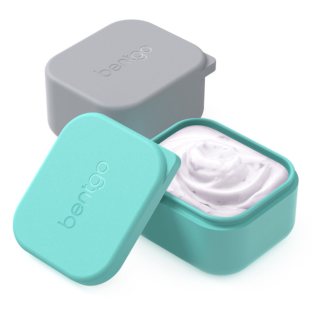 bentgo-kids-sidekicks-2-pack-silicone-container-set-p8 BGKDCHSC-YA_1.jpg