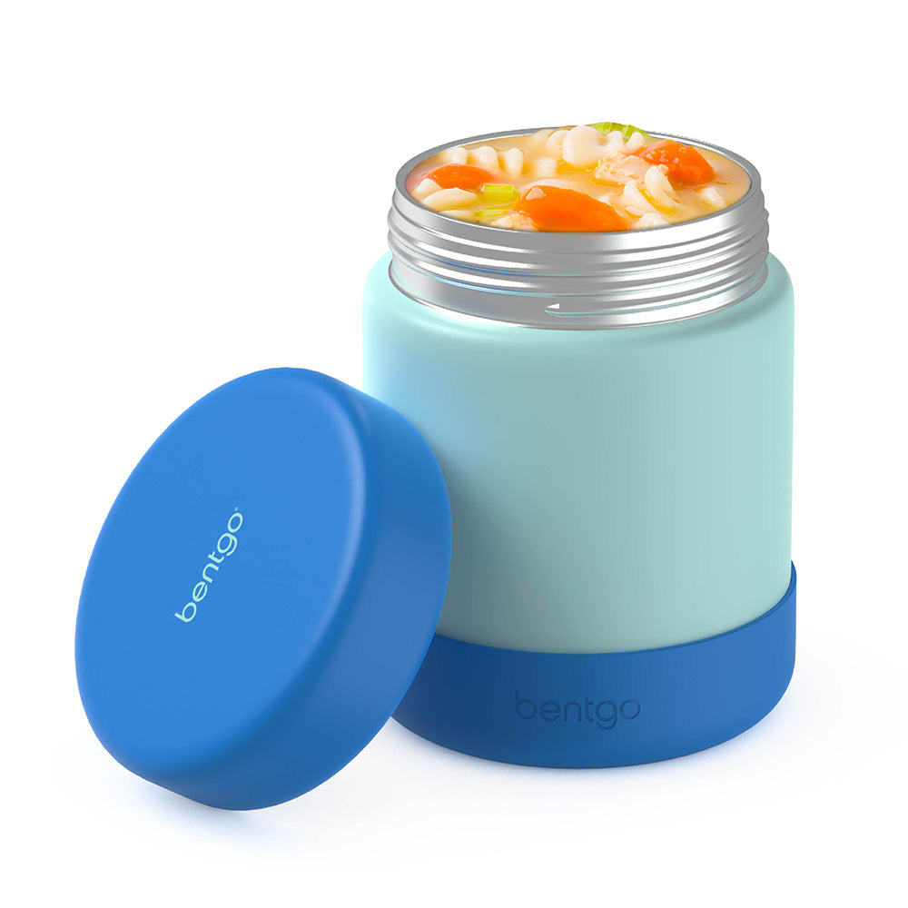 bentgo-kids-stainless-steel-food-jar-x6 BGKDJAR-ATF-B-01.jpg