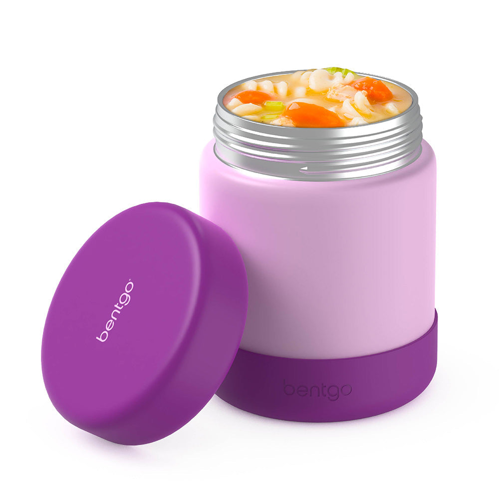 bentgo-kids-stainless-steel-food-jar-x6 BGKDJAR-ATF-P-01.jpg
