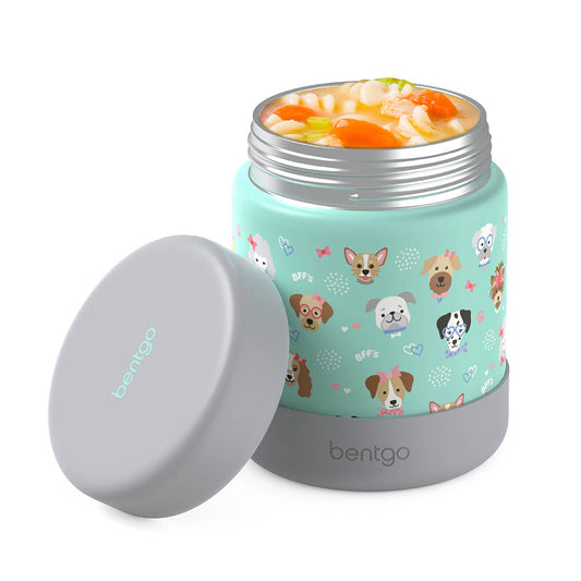 bentgo-kids-stainless-steel-food-jar-x6 BGKDJAR-ATF-PPY-01.jpg