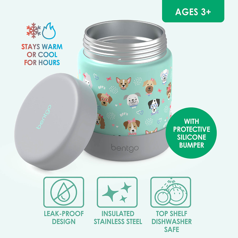 bentgo-kids-stainless-steel-food-jar-x6 BGKDJAR-ATF-PPY-03.jpg