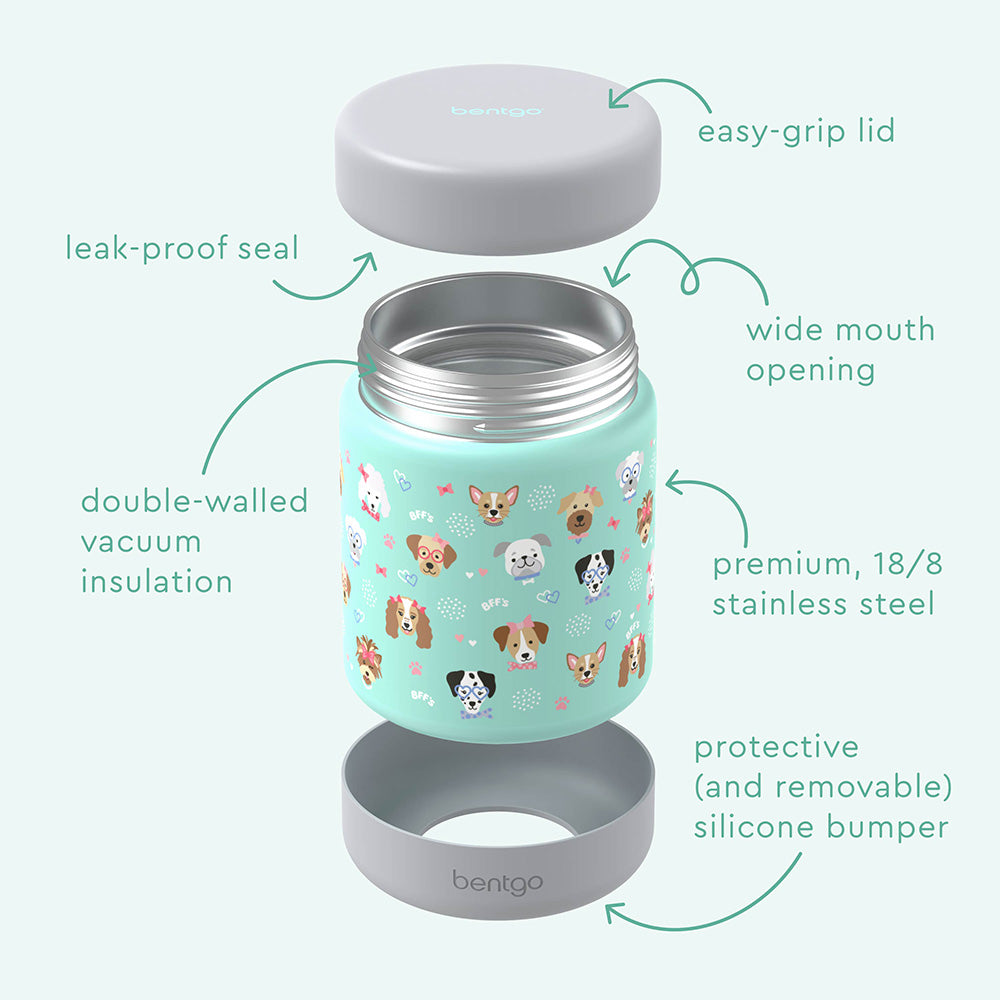 bentgo-kids-stainless-steel-food-jar-x6 BGKDJAR-ATF-PPY-05.jpg