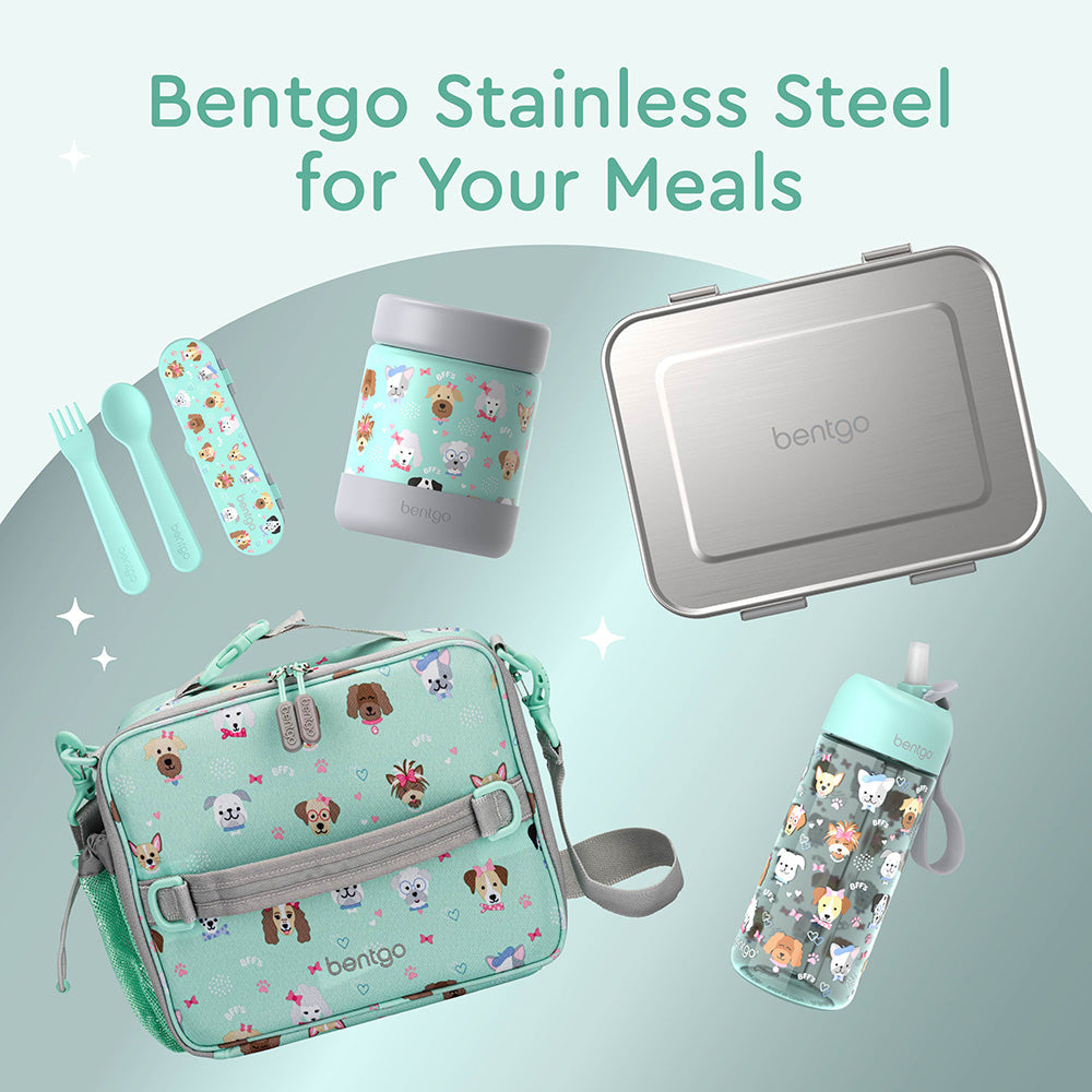 bentgo-kids-stainless-steel-food-jar-x6 BGKDJAR-ATF-PPY-06.jpg