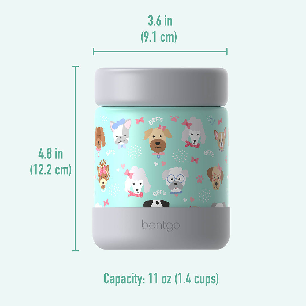 bentgo-kids-stainless-steel-food-jar-x6 BGKDJAR-ATF-PPY-07.jpg