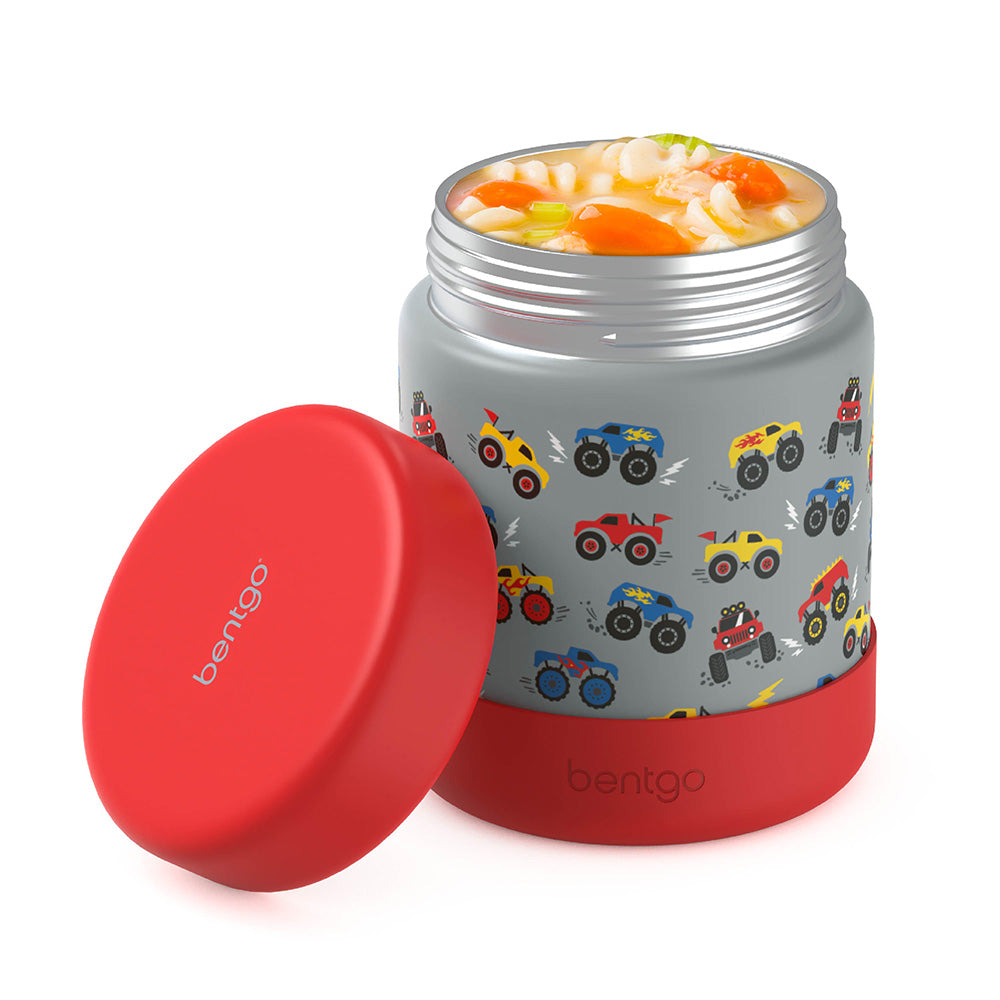 bentgo-kids-stainless-steel-food-jar-x6 BGKDJAR-ATF-TKS-01.jpg