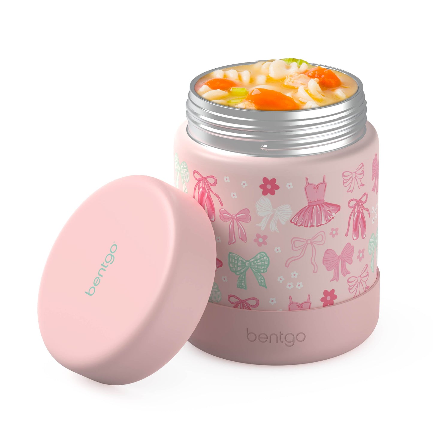 bentgo-kids-stainless-steel-food-jar-x6 BGKDJAR-BAL-01.jpg