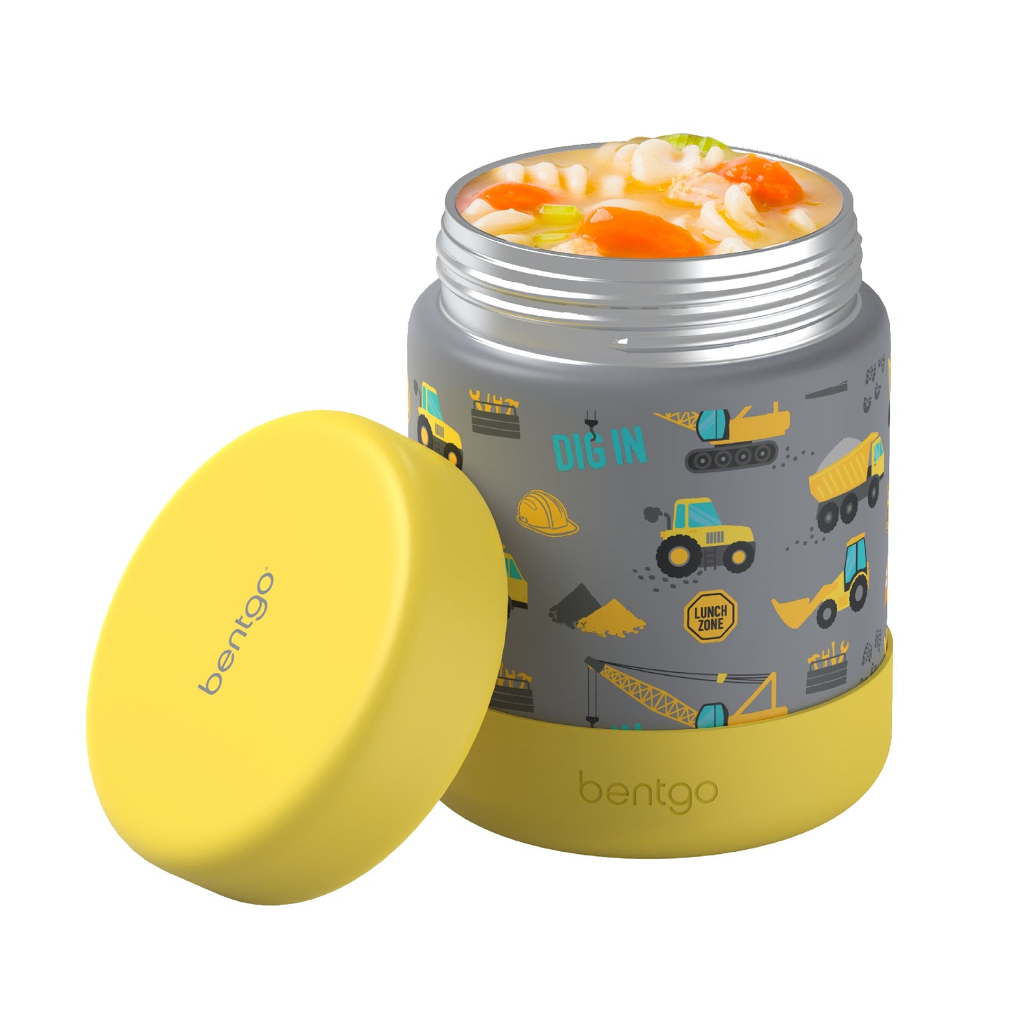 bentgo-kids-stainless-steel-food-jar-x6 BGKDJAR-CNS-01.jpg
