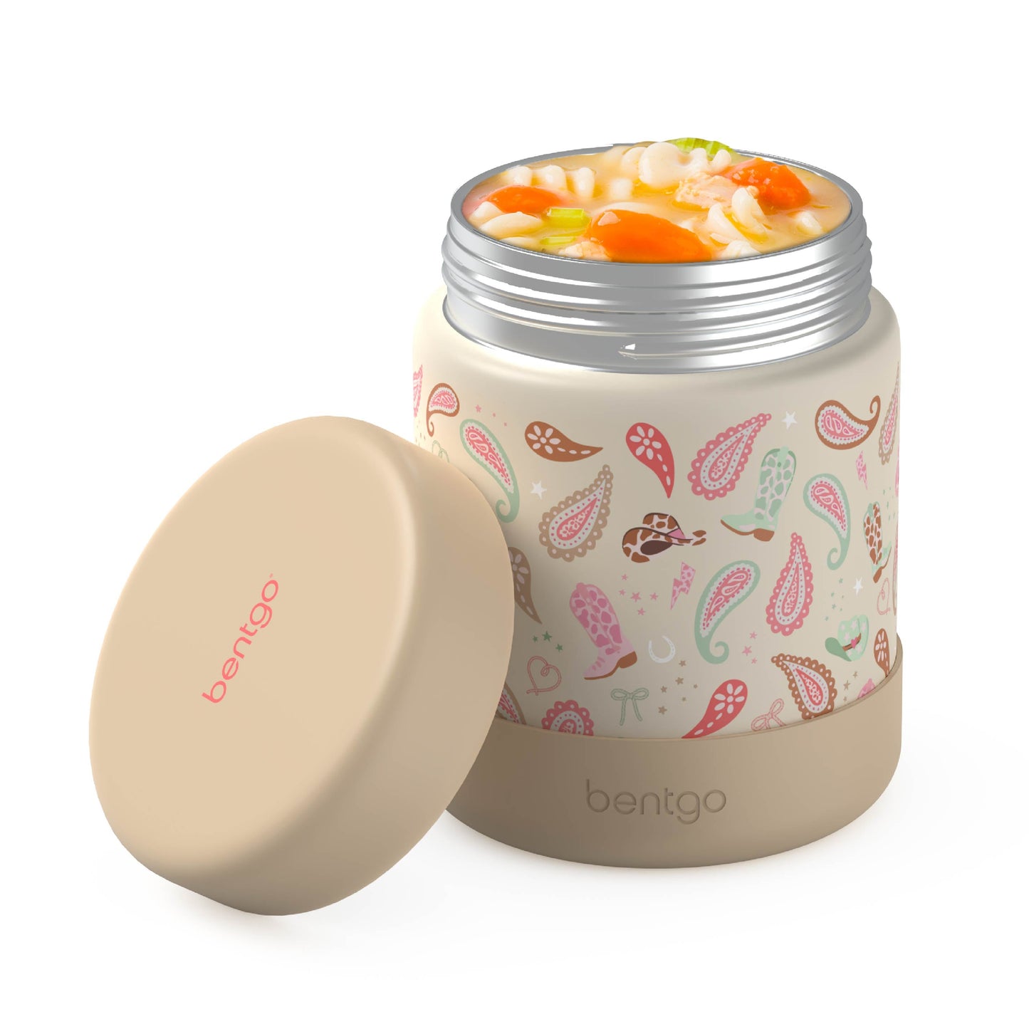 bentgo-kids-stainless-steel-food-jar-x6 BGKDJAR-COW-01.jpg