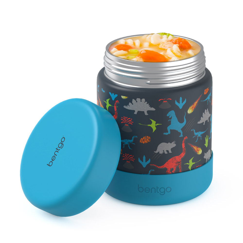 bentgo-kids-stainless-steel-food-jar-x6 BGKDJAR-DNO-01.jpg