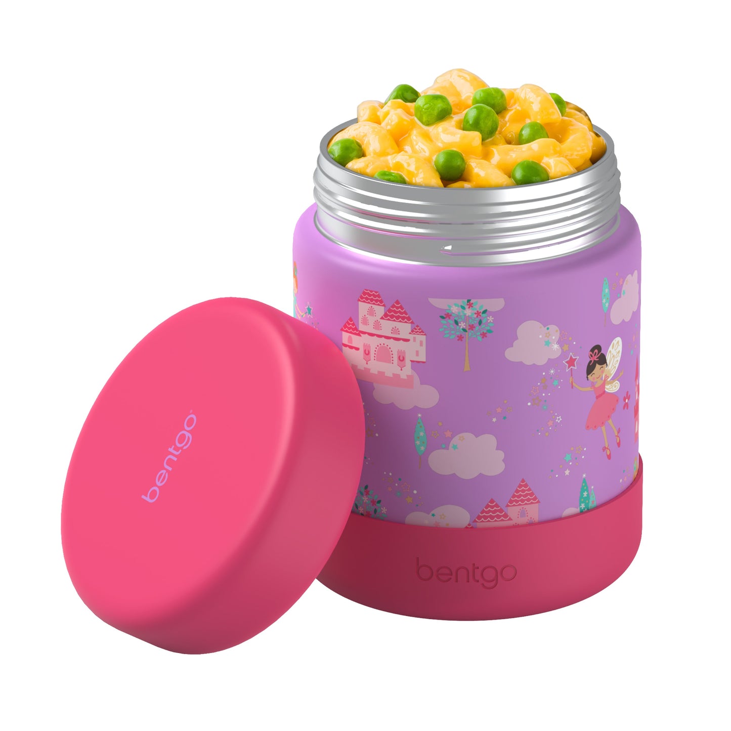 bentgo-kids-stainless-steel-food-jar-x6 BGKDJAR-FRY-01.jpg