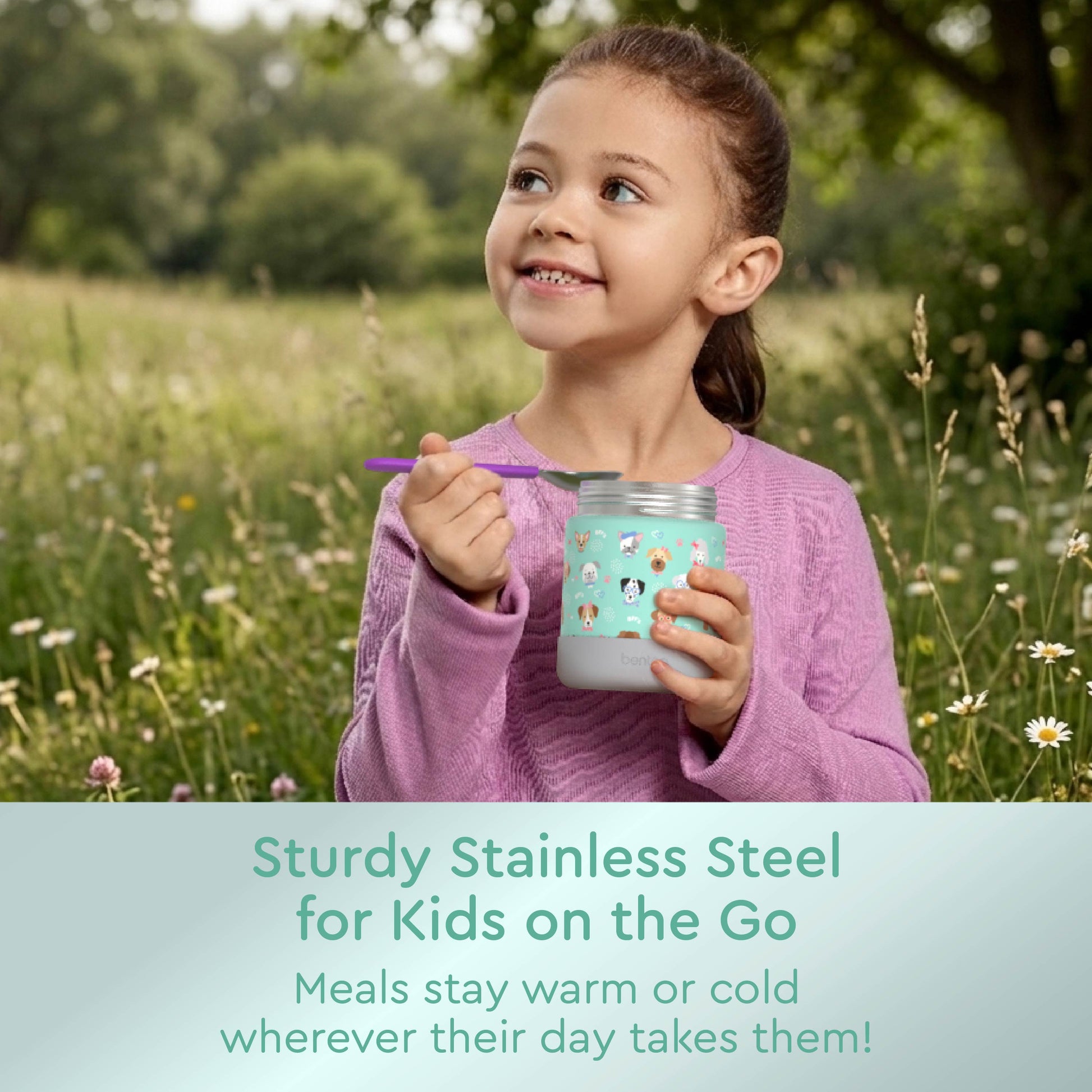 bentgo-kids-stainless-steel-food-jar-x6 BGKDJAR-PPY-04.jpg