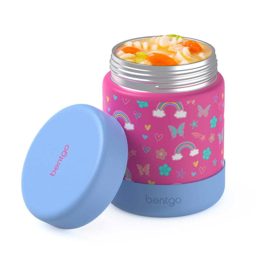 bentgo-kids-stainless-steel-food-jar-x6 BGKDJAR-RBO-01.jpg
