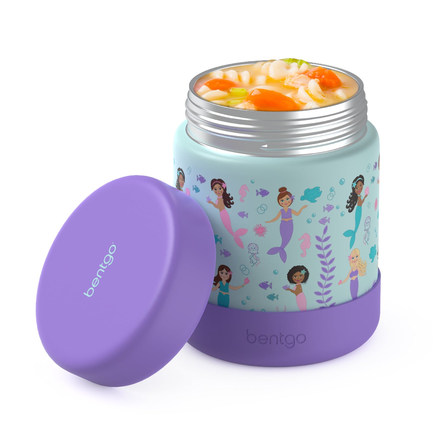 bentgo-kids-stainless-steel-food-jar-x6 BGKDJAR-SEA-01.jpg