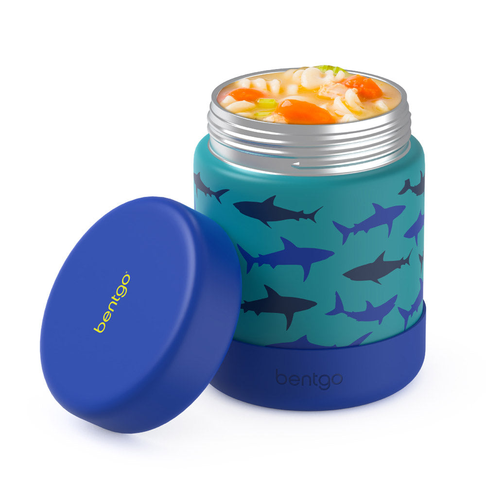 bentgo-kids-stainless-steel-food-jar-x6 BGKDJAR-SHK-01.jpg