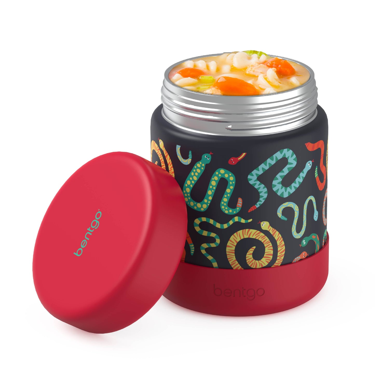 bentgo-kids-stainless-steel-food-jar-x6 BGKDJAR-SKS-01.jpg