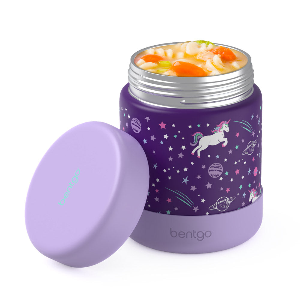 bentgo-kids-stainless-steel-food-jar-x6 BGKDJAR-UNI-01.jpg