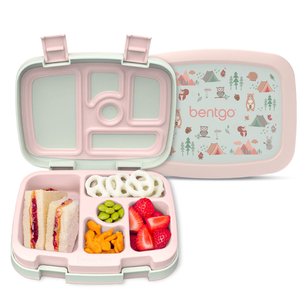 bentgo-kids-prints-lunch-box-q9 BGKDPT-ADV_0.jpg
