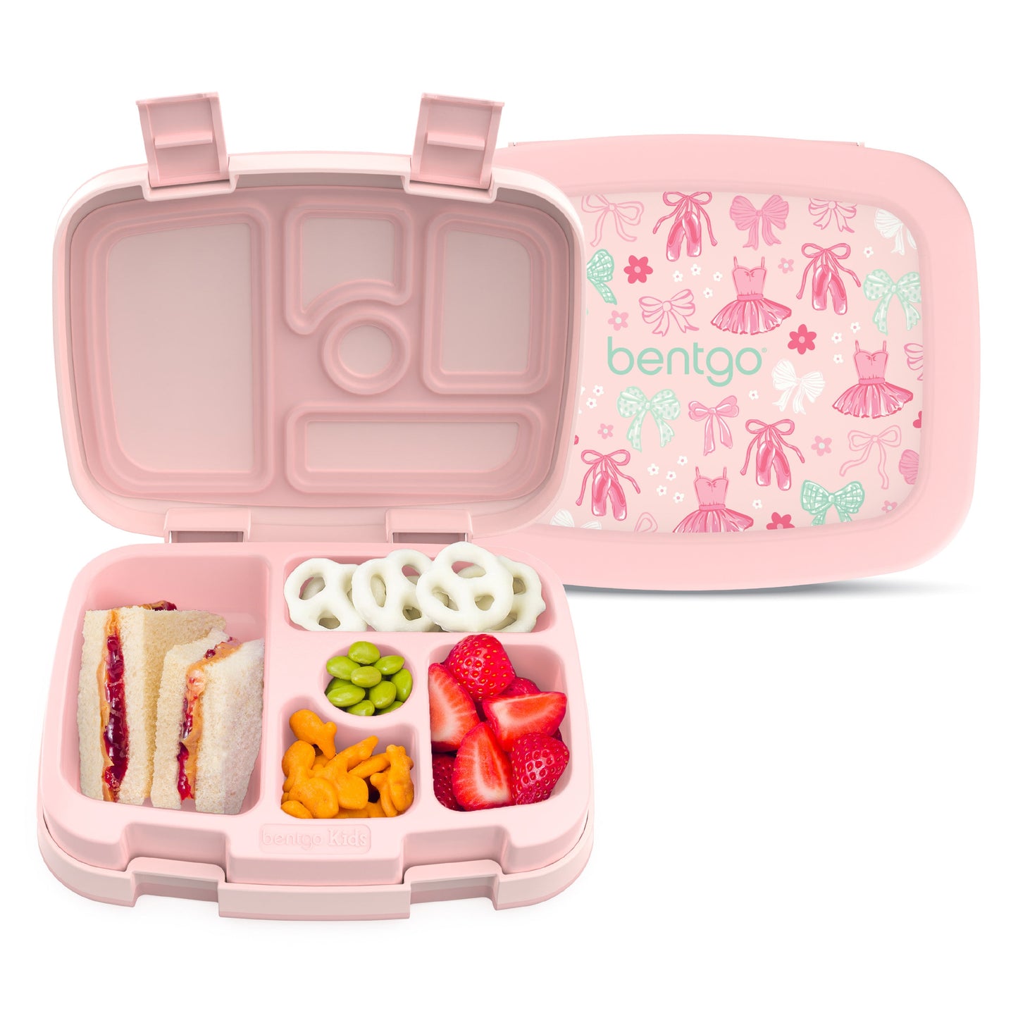 bentgo-kids-prints-lunch-box-q9 BGKDPT-BAL-01.jpg