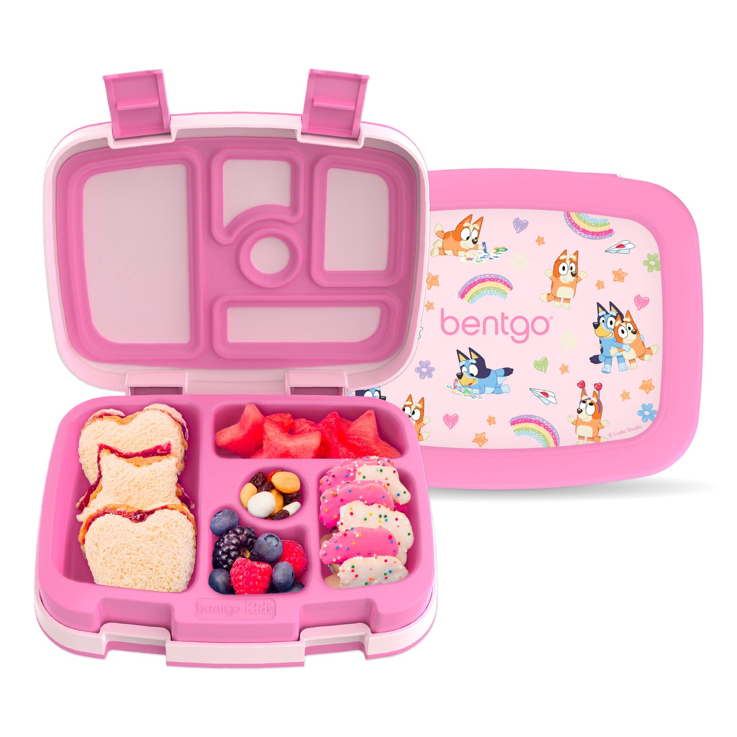 bentgo-bluey-kids-prints-lunch-box-e4 BGKDPT-BL-HC.jpg