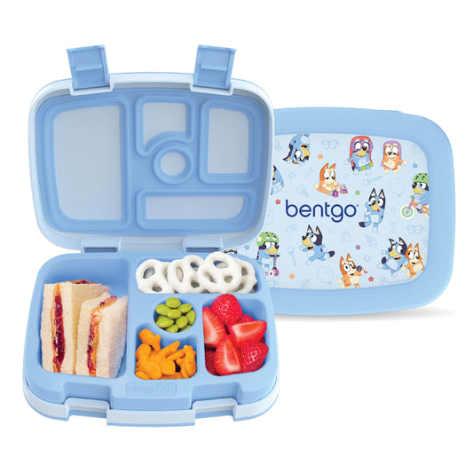 bentgo-bluey-kids-prints-lunch-box-e4 BGKDPT-BL-PD.jpg