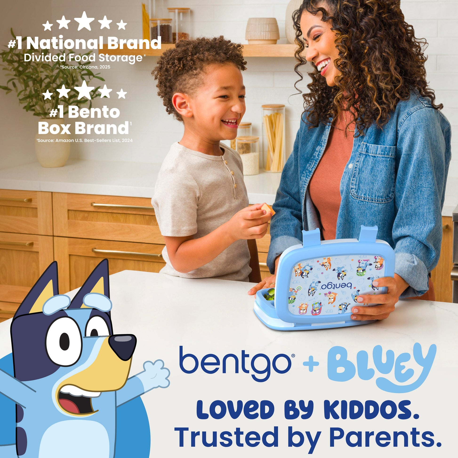 bentgo-bluey-kids-prints-lunch-box-e4 BGKDPT-BL-PD_2.jpg