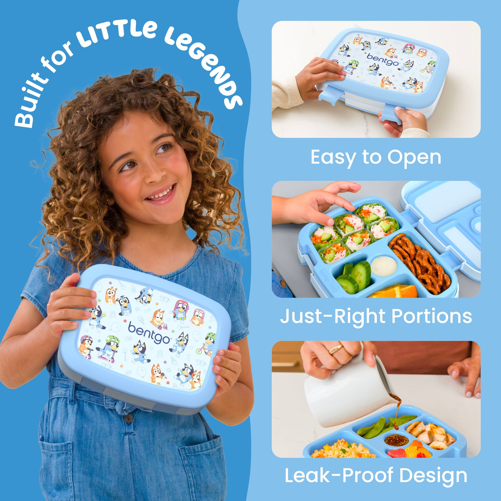 bentgo-bluey-kids-prints-lunch-box-e4 BGKDPT-BL-PD_4.jpg