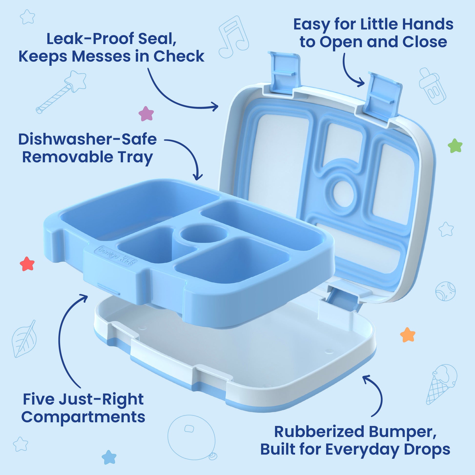 bentgo-bluey-kids-prints-lunch-box-e4 BGKDPT-BL-PD_5.jpg
