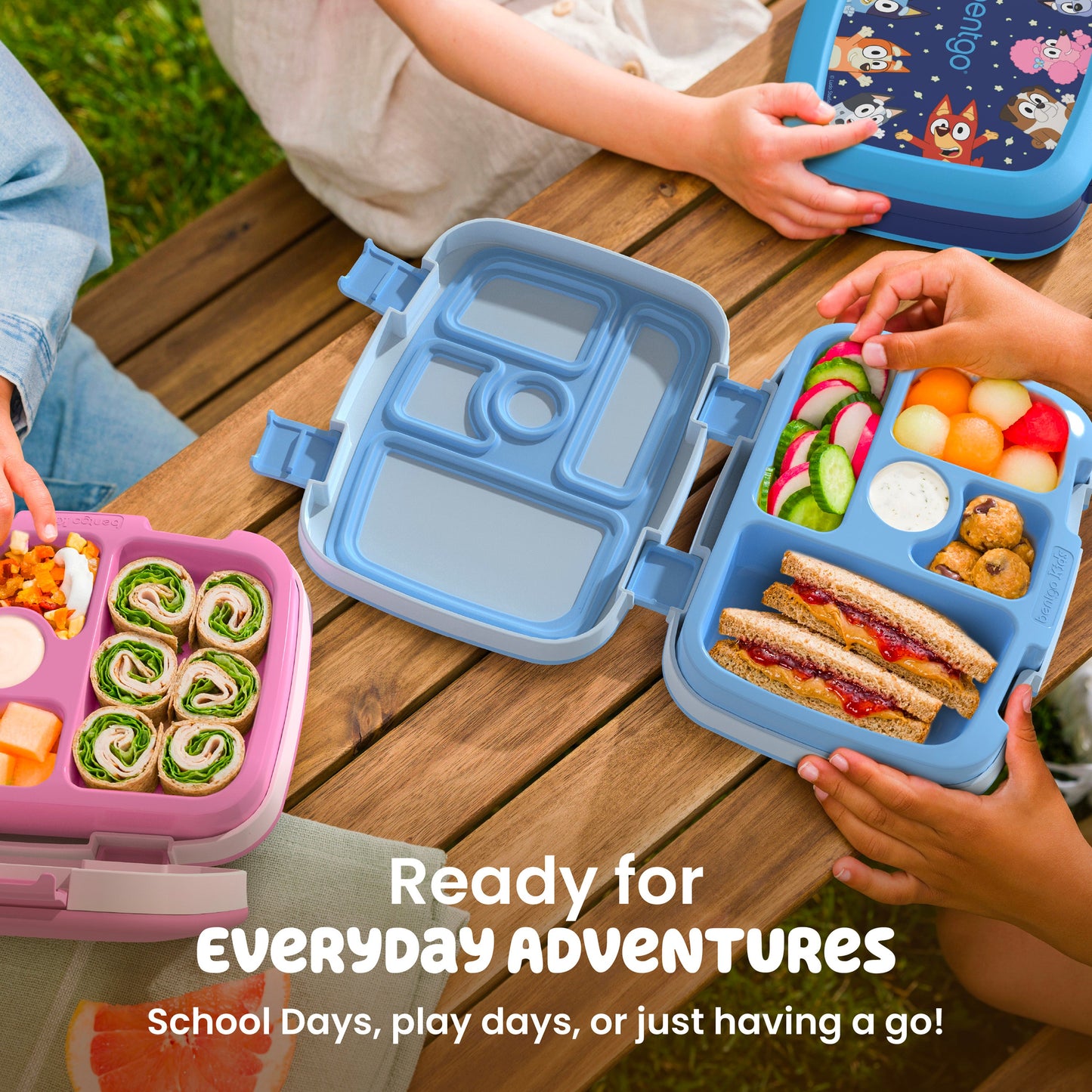 bentgo-bluey-kids-prints-lunch-box-e4 BGKDPT-BL-PD_6.jpg