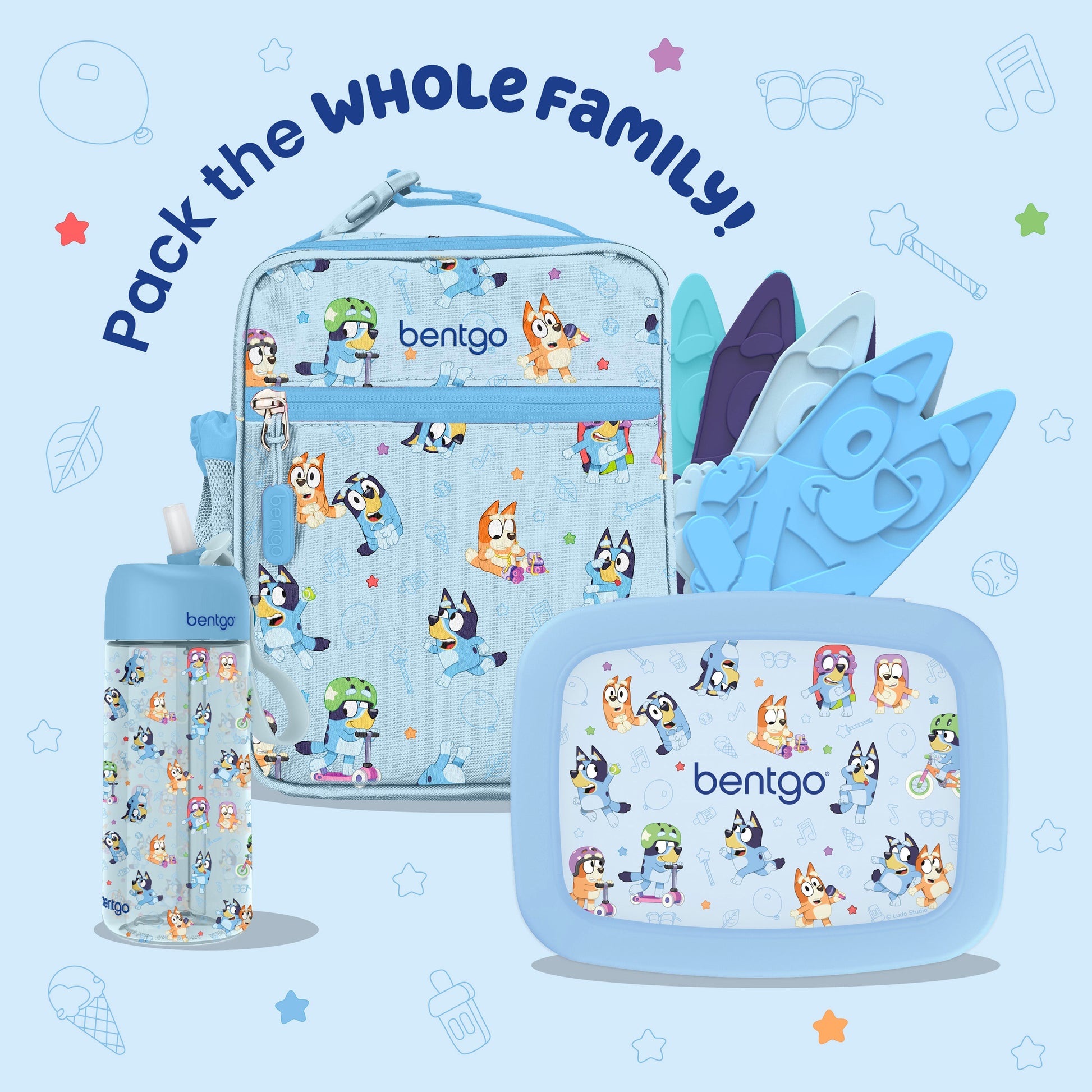 bentgo-bluey-kids-prints-lunch-box-e4 BGKDPT-BL-PD_7.jpg