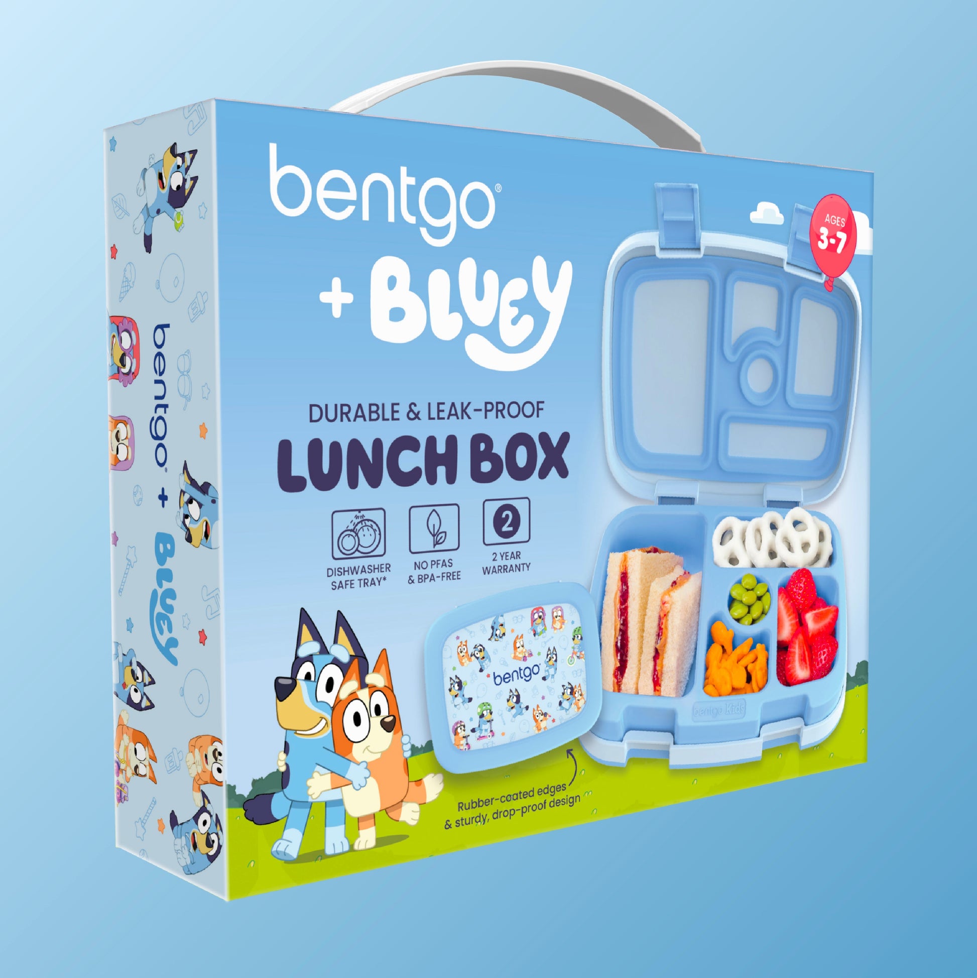 bentgo-bluey-kids-prints-lunch-box-e4 BGKDPT-BL-PD_8.jpg