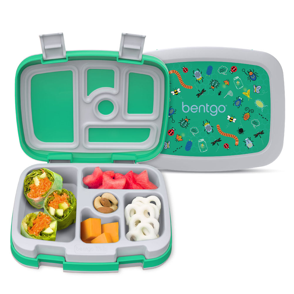 bentgo-kids-prints-lunch-box-q9 BGKDPT-BUG_0.jpg