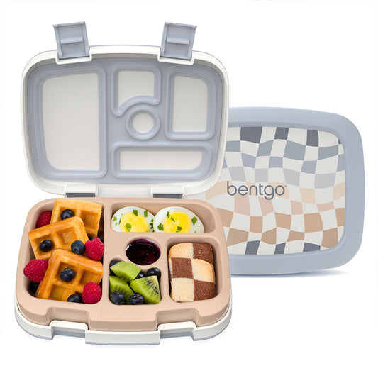 bentgo-kids-whimsy-and-wonder-prints-lunch-box-z2 BGKDPT-CHK.jpg