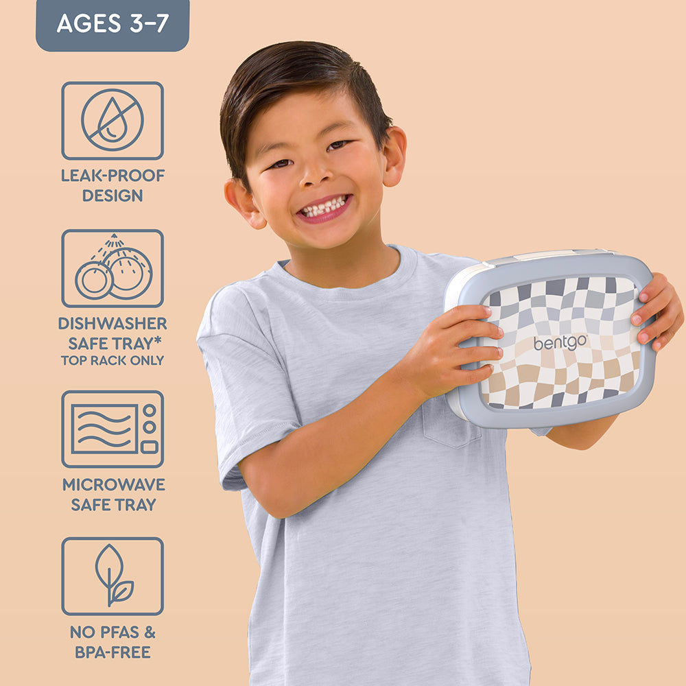 bentgo-kids-whimsy-and-wonder-prints-lunch-box-z2 BGKDPT-CHK_3_0f009b3e-8503-4cd9-8ab8-a8b4d9d7b0a3.jpg