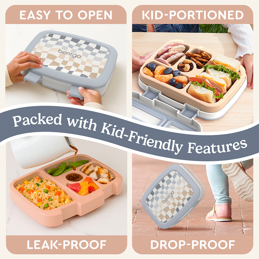 bentgo-kids-whimsy-and-wonder-prints-lunch-box-z2 BGKDPT-CHK_4.jpg