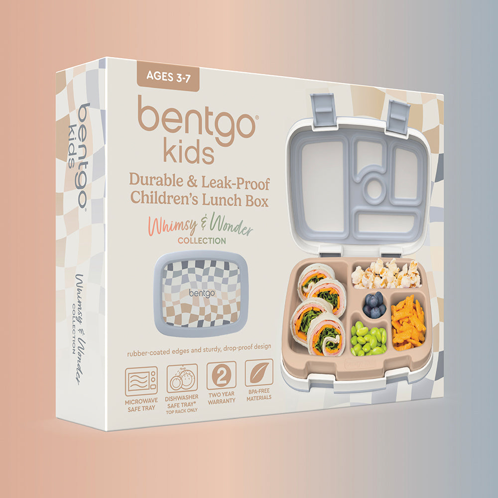 bentgo-kids-whimsy-and-wonder-prints-lunch-box-z2 BGKDPT-CHK_9.jpg