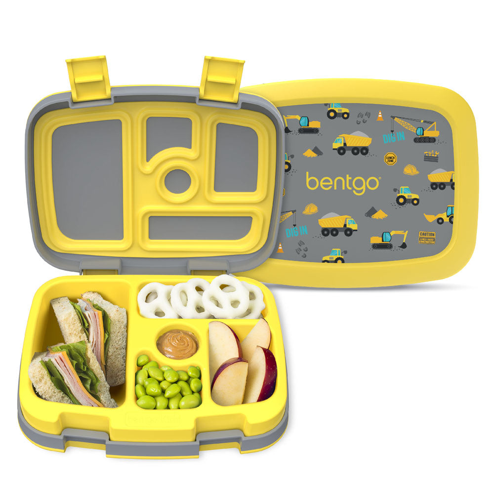 bentgo-kids-prints-lunch-box-q9 BGKDPT-CNS_0.jpg