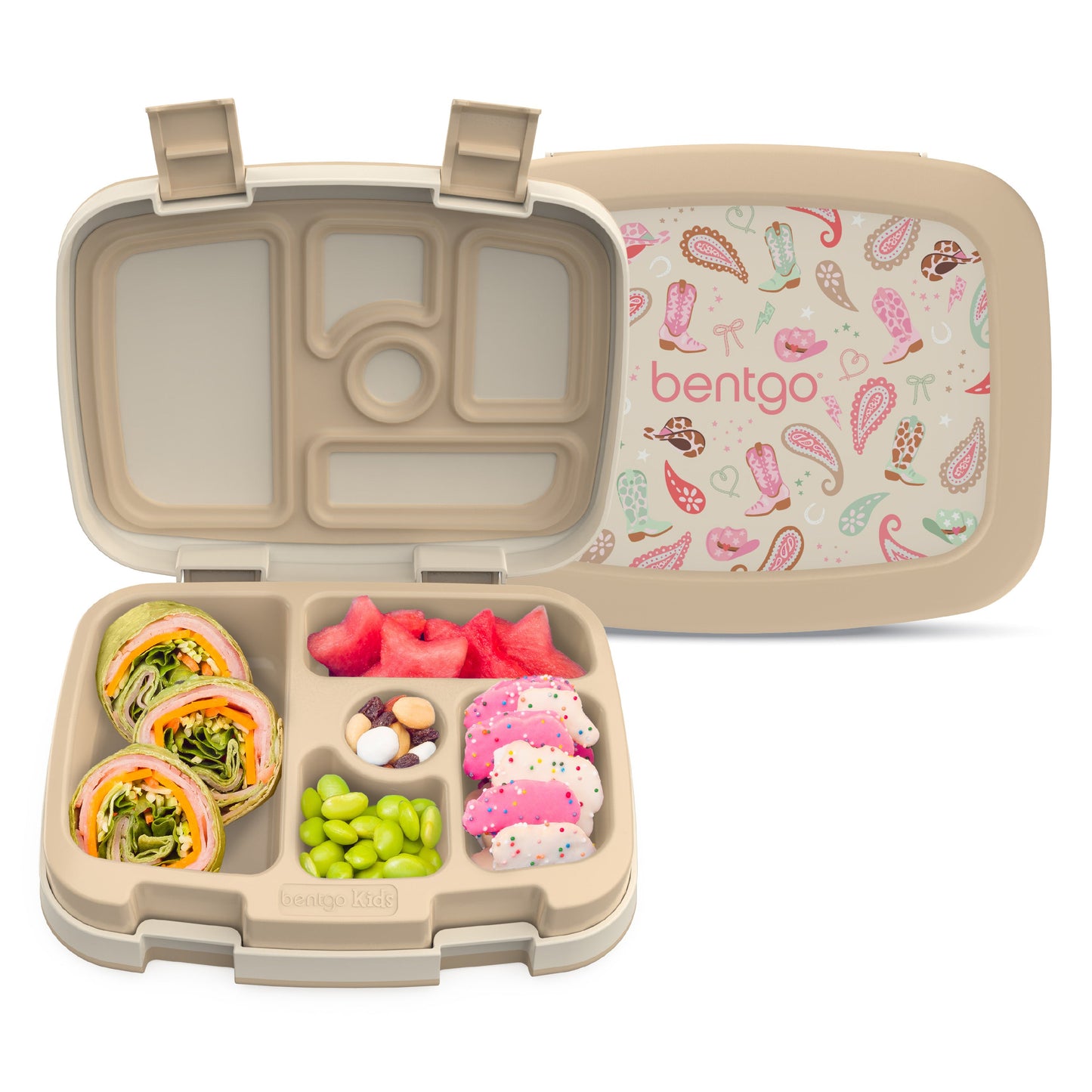 bentgo-kids-prints-lunch-box-q9 BGKDPT-COW-01.jpg