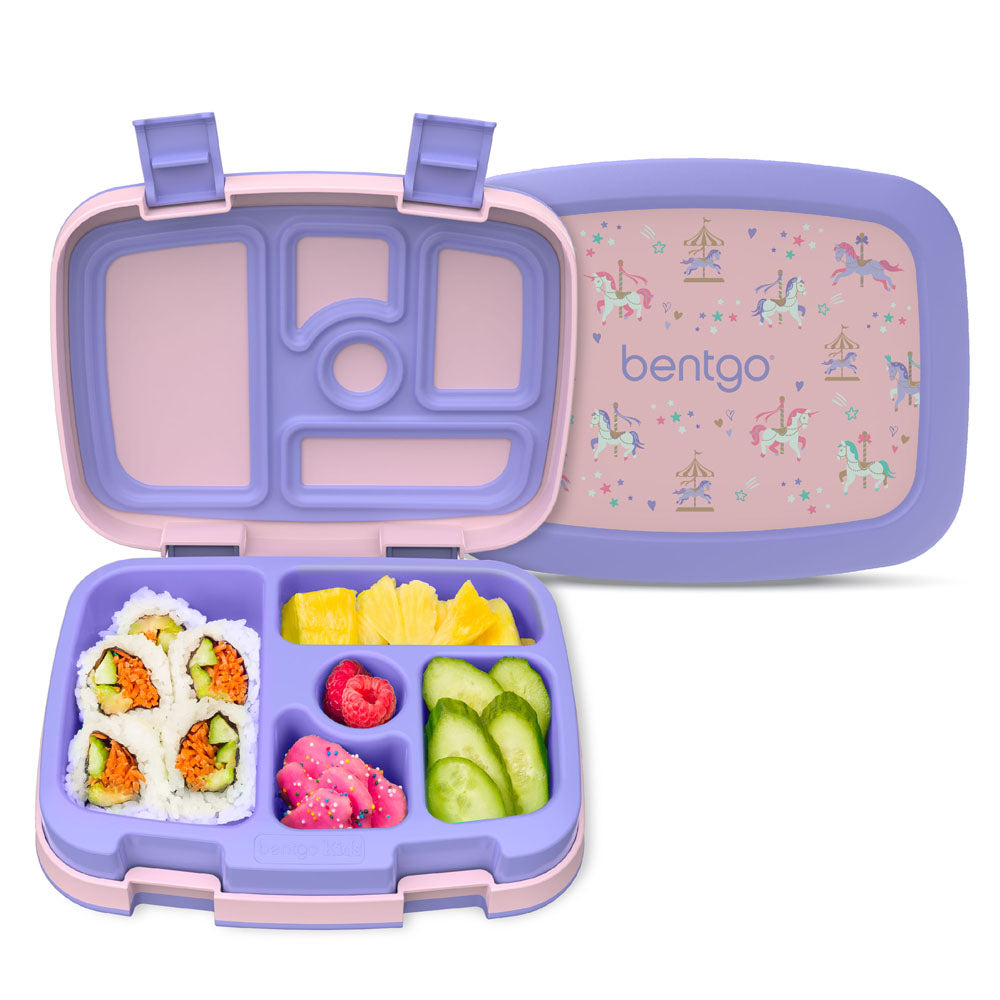 bentgo-kids-prints-lunch-box-q9 BGKDPT-CSL_0.jpg