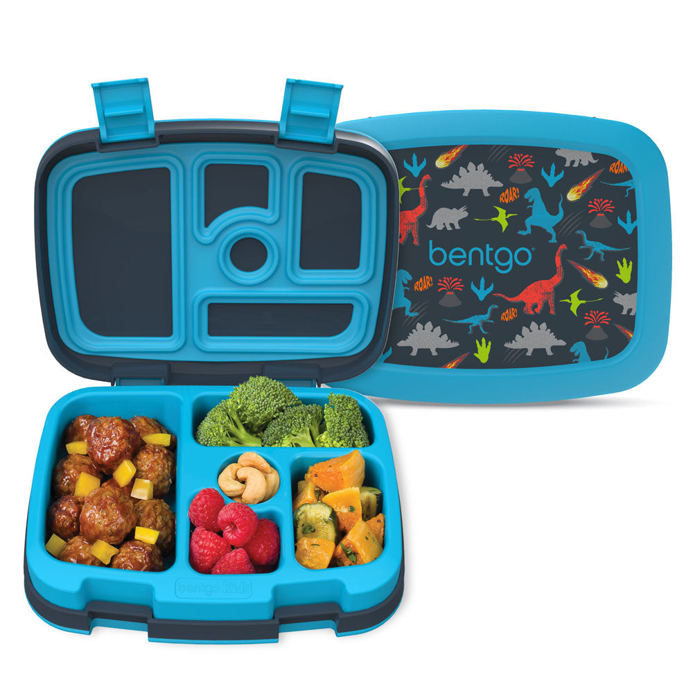 bentgo-kids-prints-lunch-box-q9 BGKDPT-DNO_0.jpg