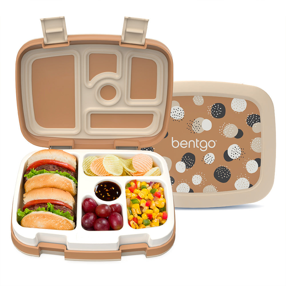 bentgo-kids-whimsy-and-wonder-prints-lunch-box-z2 BGKDPT-DOT.jpg