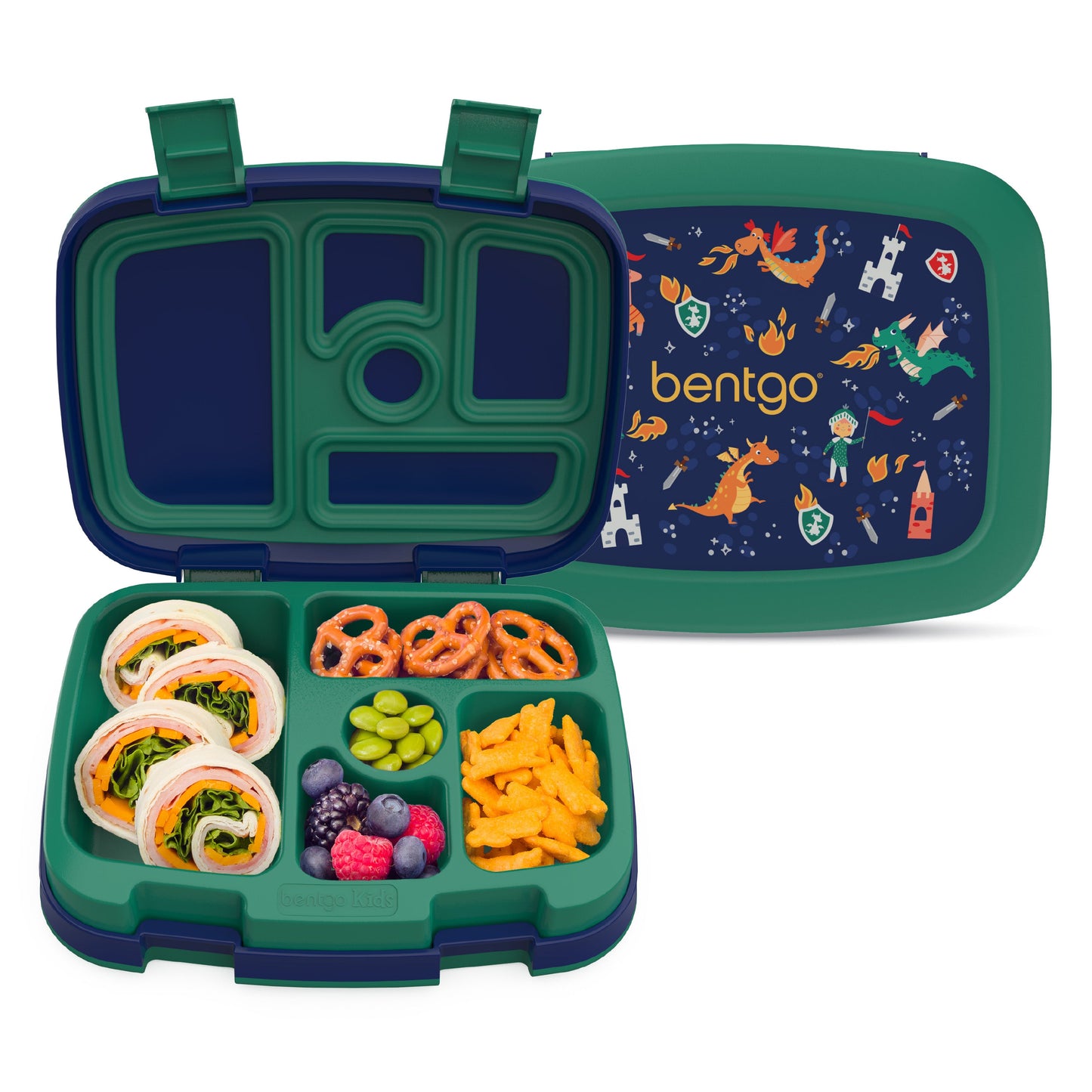 bentgo-kids-prints-lunch-box-q9 BGKDPT-DRA-01.jpg