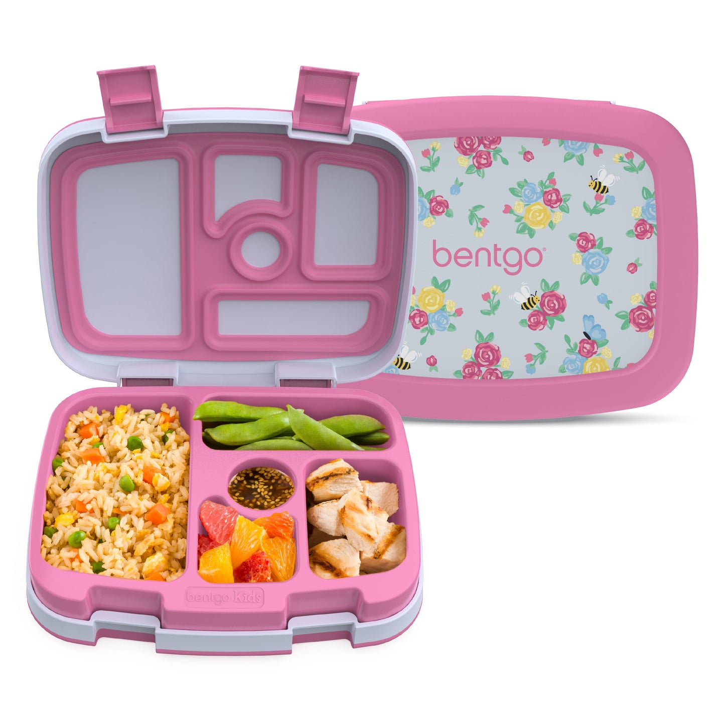 bentgo-kids-prints-lunch-box-q9 BGKDPT-FRL-01.jpg