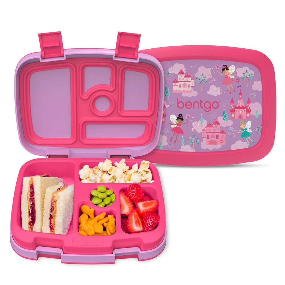 bentgo-kids-prints-lunch-box-q9 BGKDPT-FRY_0.jpg
