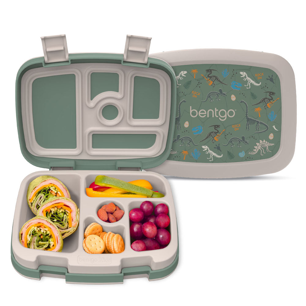 bentgo-kids-prints-lunch-box-q9 BGKDPT-FSL_0.jpg