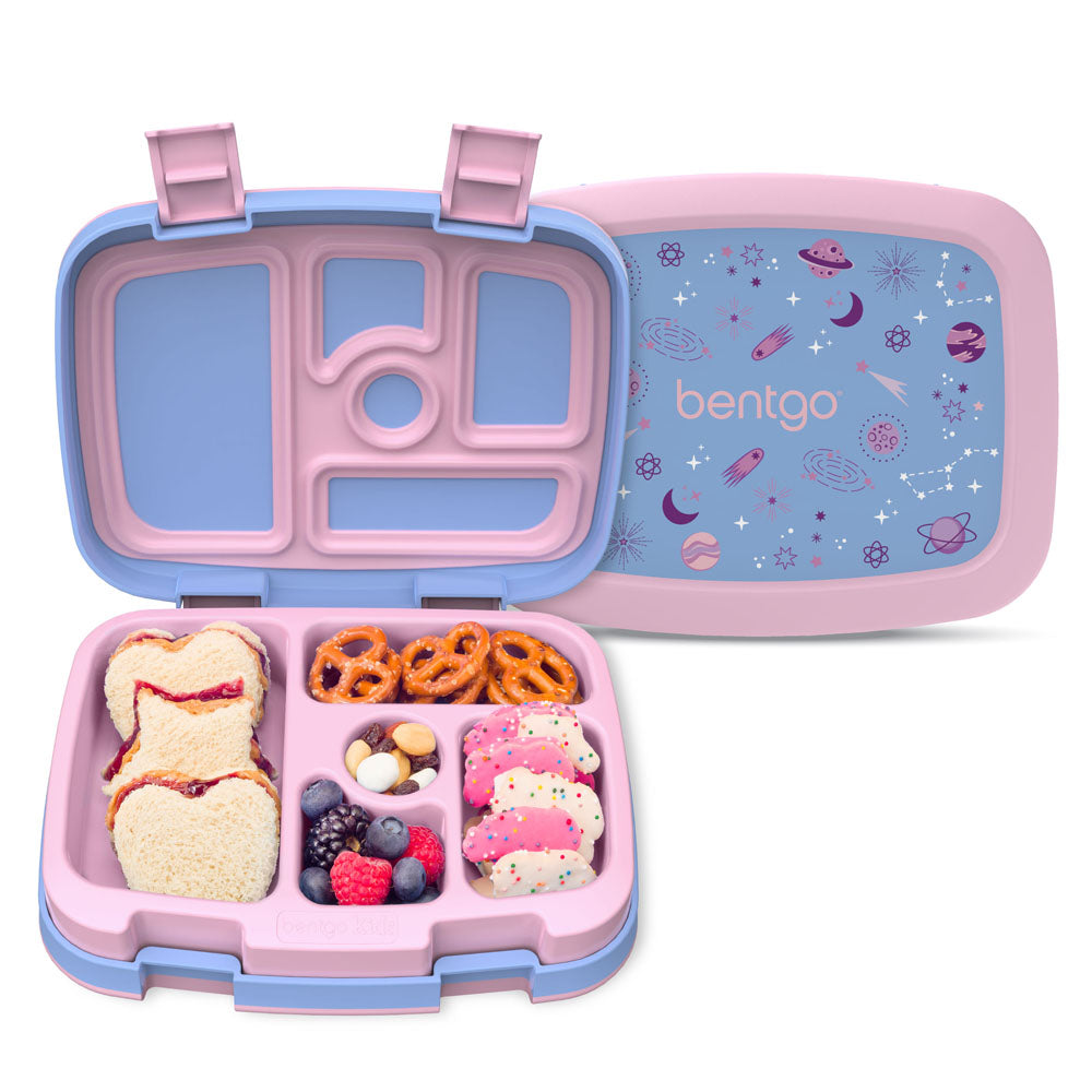 bentgo-kids-prints-lunch-box-q9 BGKDPT-GLX_0.jpg